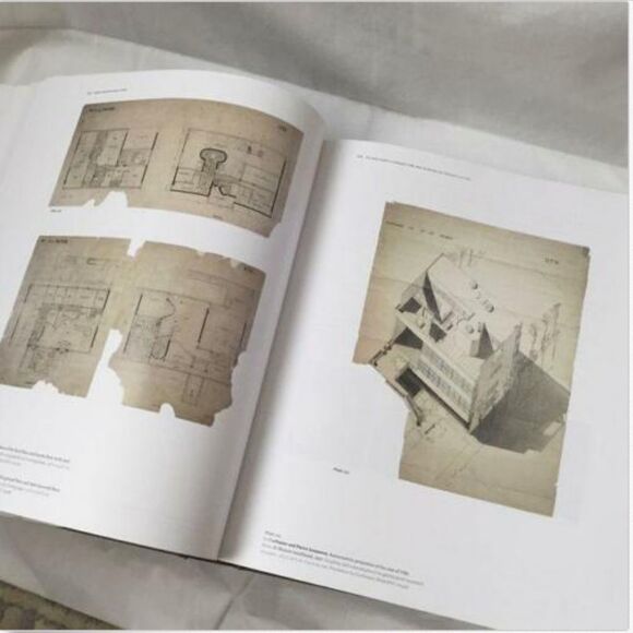 MOMA San Fransisco The Steins Collect Book - Picture 7 of 8